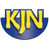 KJN Services