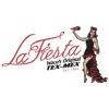 La Fiesta