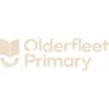 Olderfleet Primary