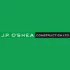 J P O'Shea Construction