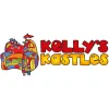 Kellys Kastles