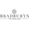 Bradbury's Of Halifax