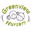 Greenview Nursery