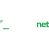Alphanet