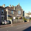 Linden Lodge Guest House