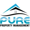 Pure Property Management