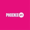 Phoenix Arts