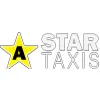 A Star Taxi