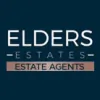 Elders Estates