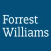Forrest Williams