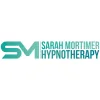 Bristol Hypnotherapy