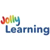 Jolly Learning