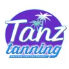 Tanz Tanning