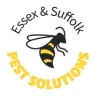 Essex & Suffolk Pest Solutions