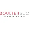 Boulter & Co