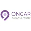 Ongar Business Centre