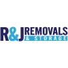 R & J Removals