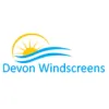 Devon Windscreens