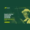 Aardvark Marketing Consultants