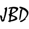 JBD Tritec