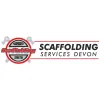 Smith Scaffolding