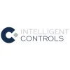 Intelligent Controls