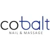 Cobalt Nail & Massage