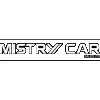 Mistry Cars
