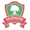 Hudson Primary School