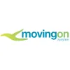 Moving On Ayrshire
