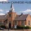 Melton Carnegie Museum