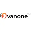 VanOne