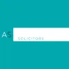 Andrew Storch Solicitors