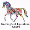 Finchingfield Equestrian Centre