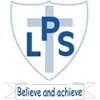 Laleham C Of E Va Primary School