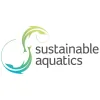 Sustainable Aquatics