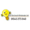 G2 Electrical Wholesale