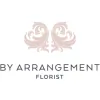 By Arrangement Florist