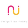 Nutcracker Design & Marketing