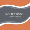 Inspirations Hair and Beauty