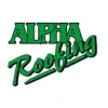 Alpha Roofing