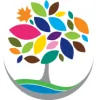 Cottingley Village Primary School