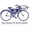 A & I Quality Butchers