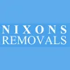 Nixon's Removals