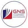 GNS Associates