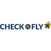 Check N Fly