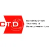 CTD Safety