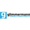Glimmermann Products