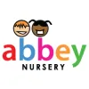 Abbey Nursery