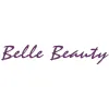 Belle Beauty